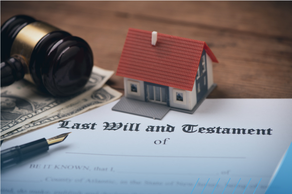 Wills and Estates Lawyer in toronto Wills and Estates Lawyer in toronto